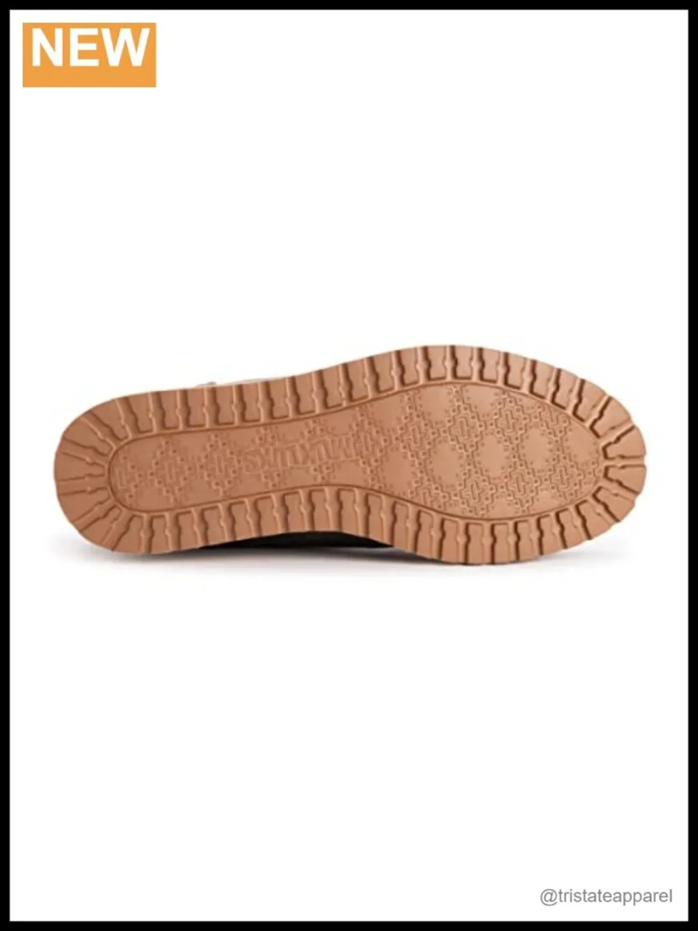 Women's Mid-Calf Pull-On Boots Faux Suede Faux Fur Lining Memory Foam